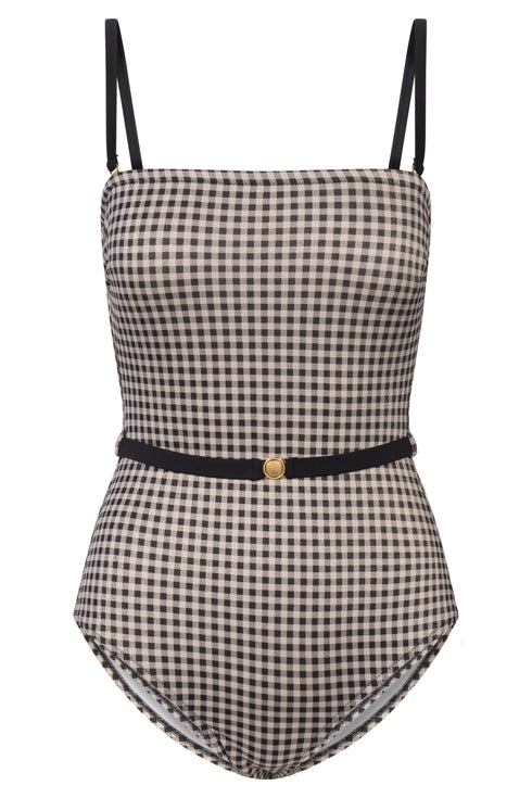 Feraud Voyage Bathing Suit